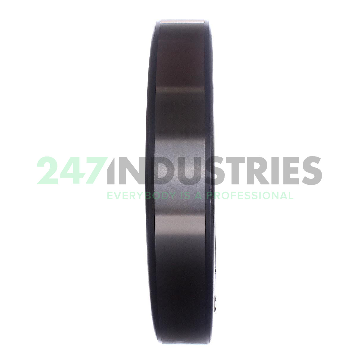 20232-MB FAG 160 x 290 x 48 mm SPHERICAL ROLLER