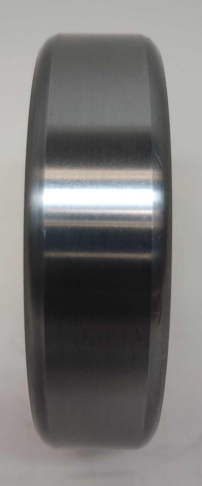 NSK 6308ZZ-C3EIHT3 Ball Bearing Deep Groove 40 x 90 x 23mm 6308ZZ-C3-EIHT3