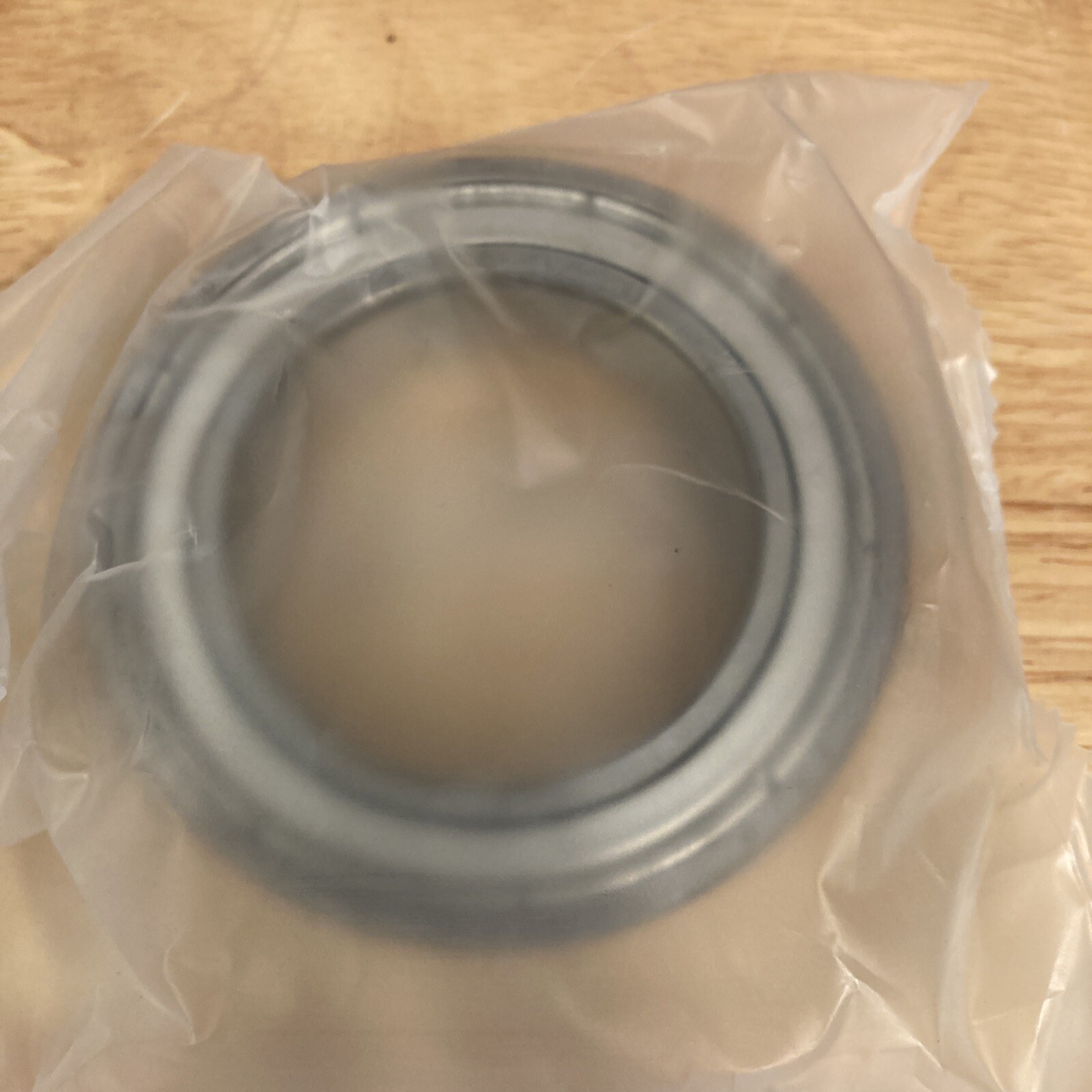 6010ZZ – NTN – Ball Bearing