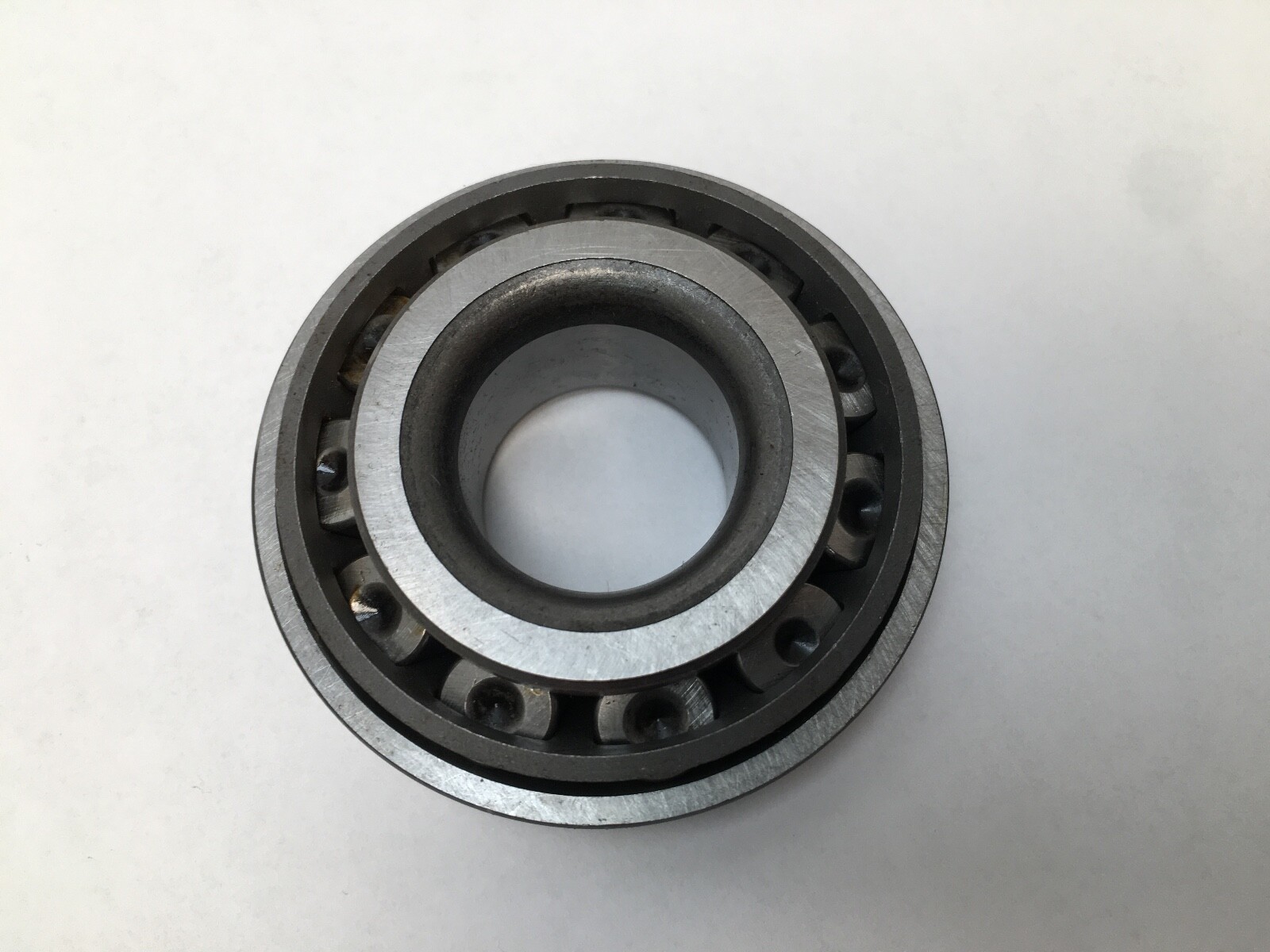 SKF 41125/41286 Taper Bearing Cone&Cup 1-1/8″ ID 2.859″ OD K-41125 K-41286