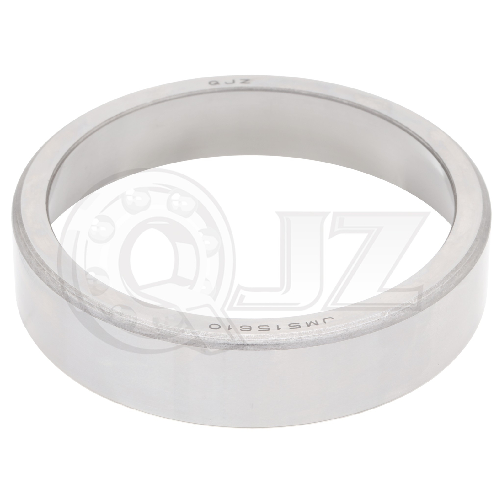 [Qty.1] New JM515610 Tapered Roller Outer Single-Cup/Race [130mm OD x 28.5mm W]