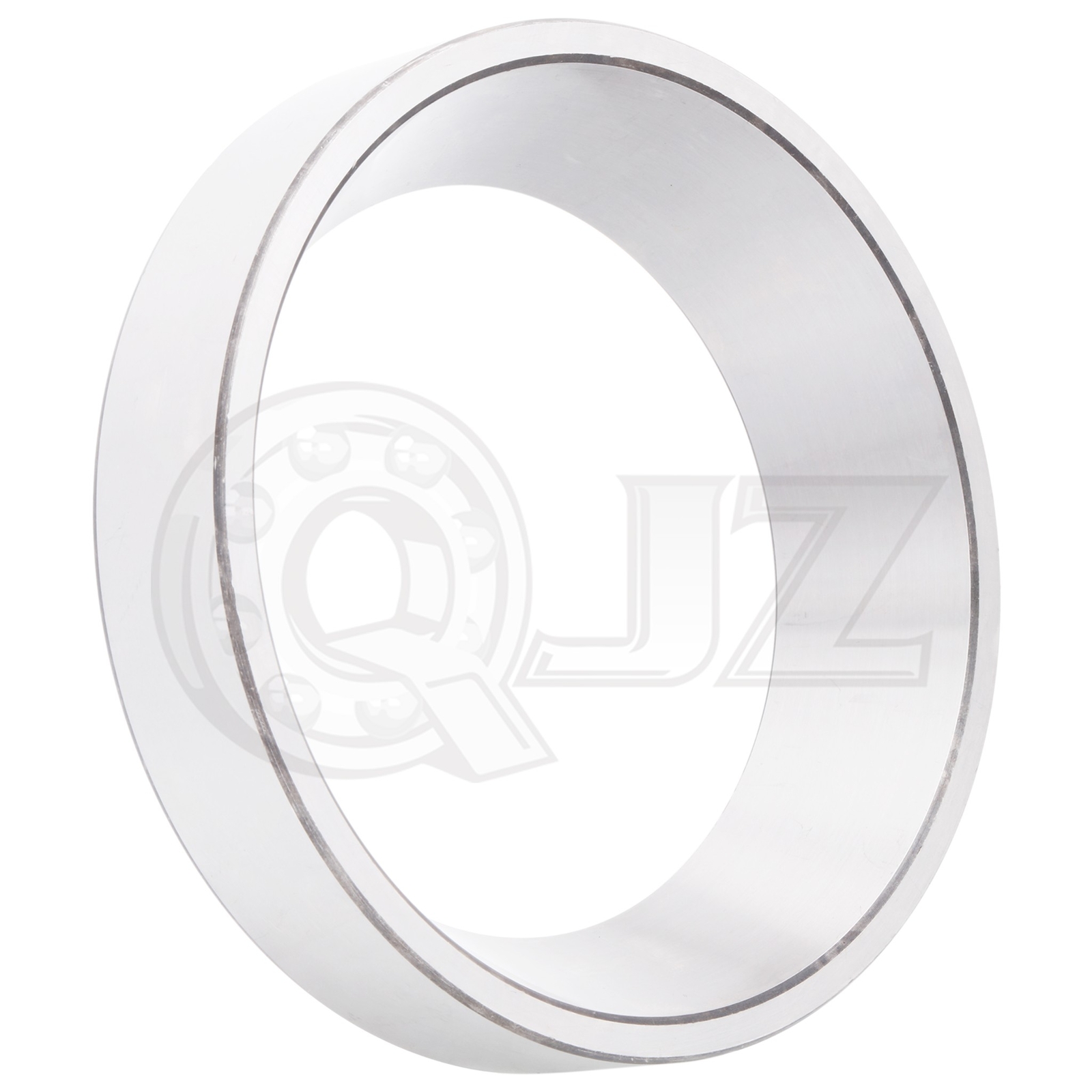[Qty.1] BR-H916610 Tapered Roller Bearing Single-Cup [6.9375″ OD x 1.4375″ W]