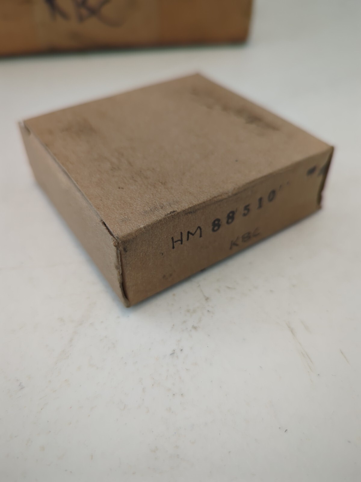 NOS KBC HM88510 Cup