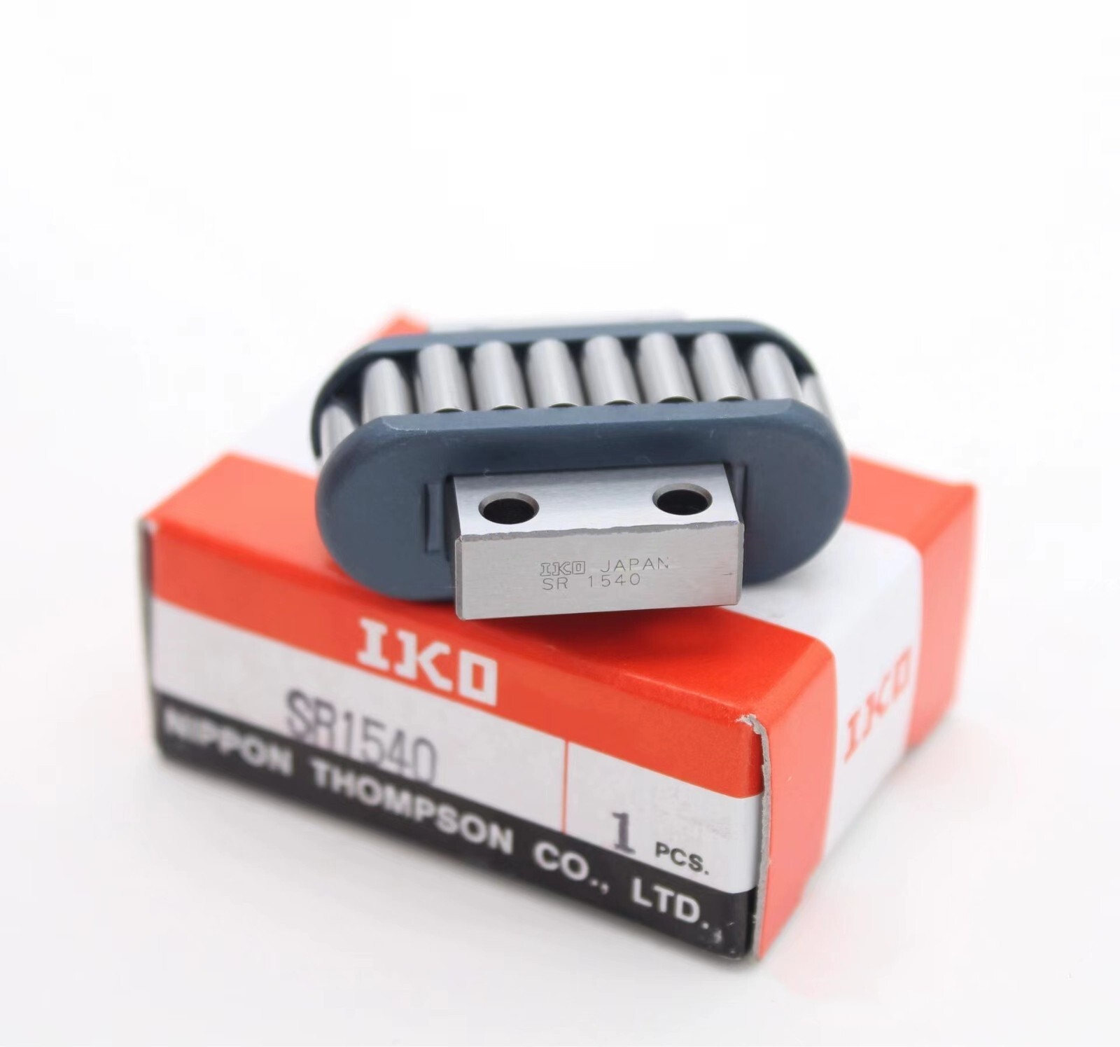 1PC NEW IKO SR1540 Roller bearing #AM