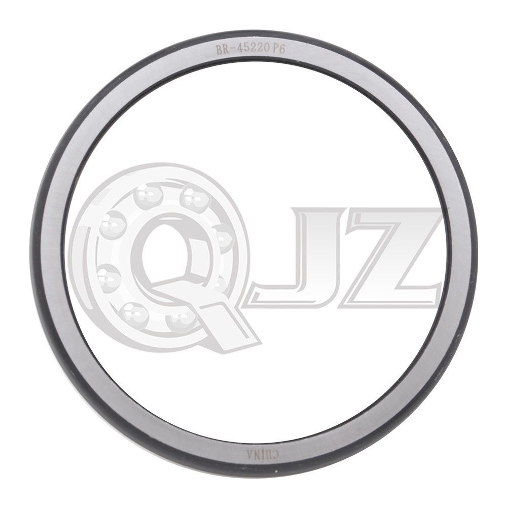 [Qty.2] BR-45220 Tapered Roller Bearing Single-Cup/Race [4.124″ OD x 0.9375″ W]