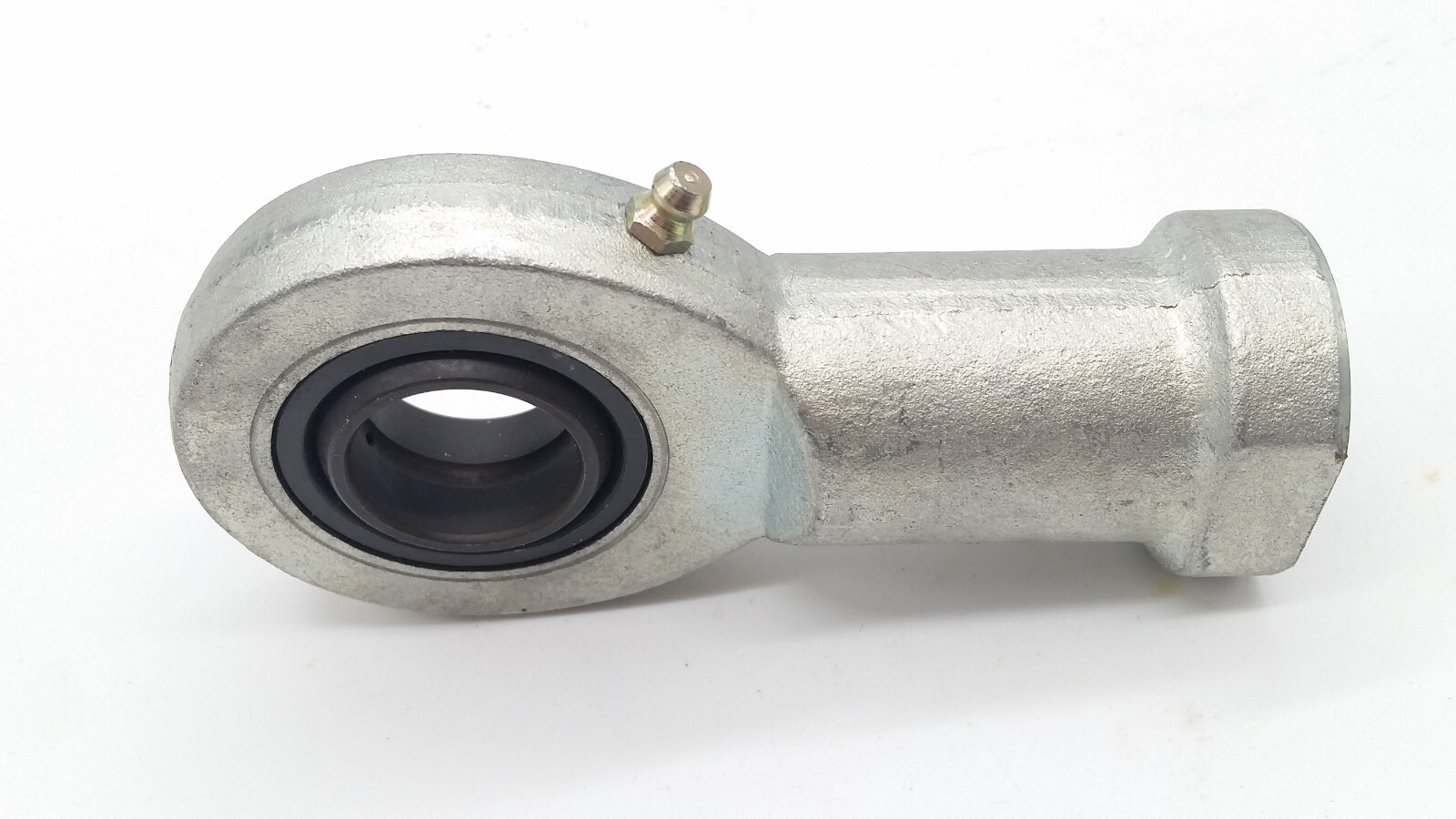 Askubal GIL25D0 Rod End