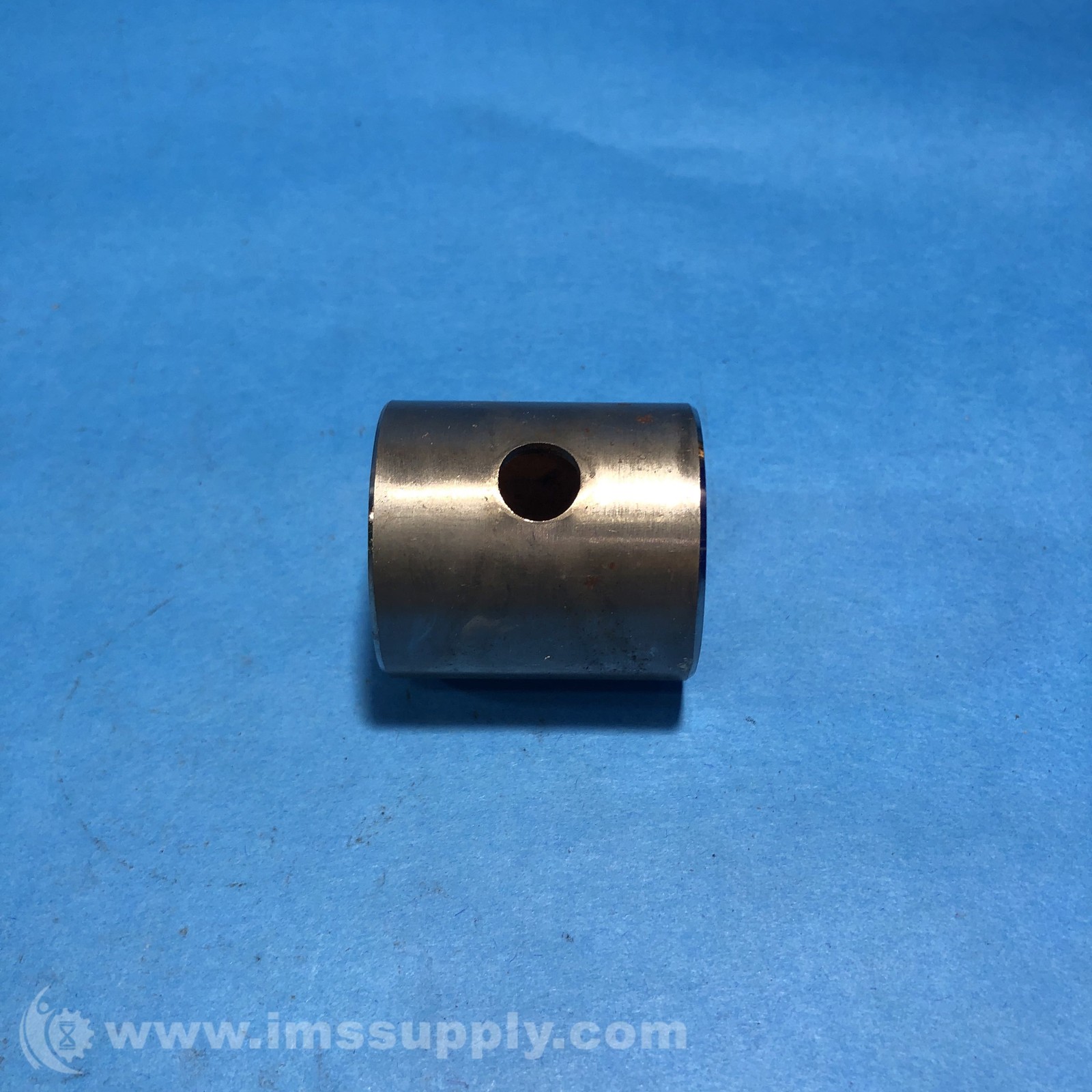Steel Split Bushing USIP