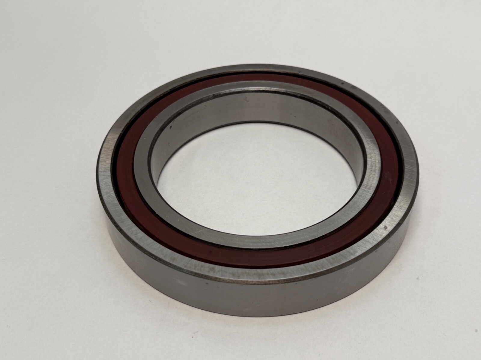 NDH Q0L20DTX Angular Bearing 7020C Q-0L20-DTX 100x150x24 mm