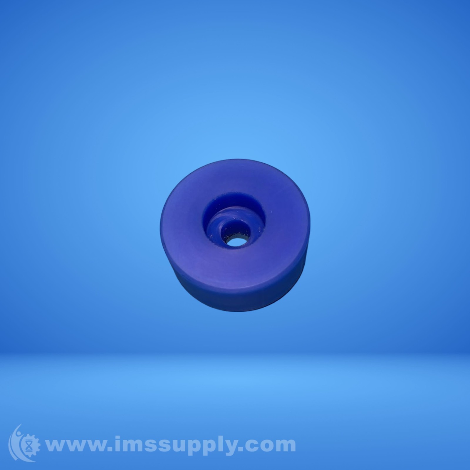 F8049S3-004 Plastic Bushing 2″ x 2″ x 1″ FNIP