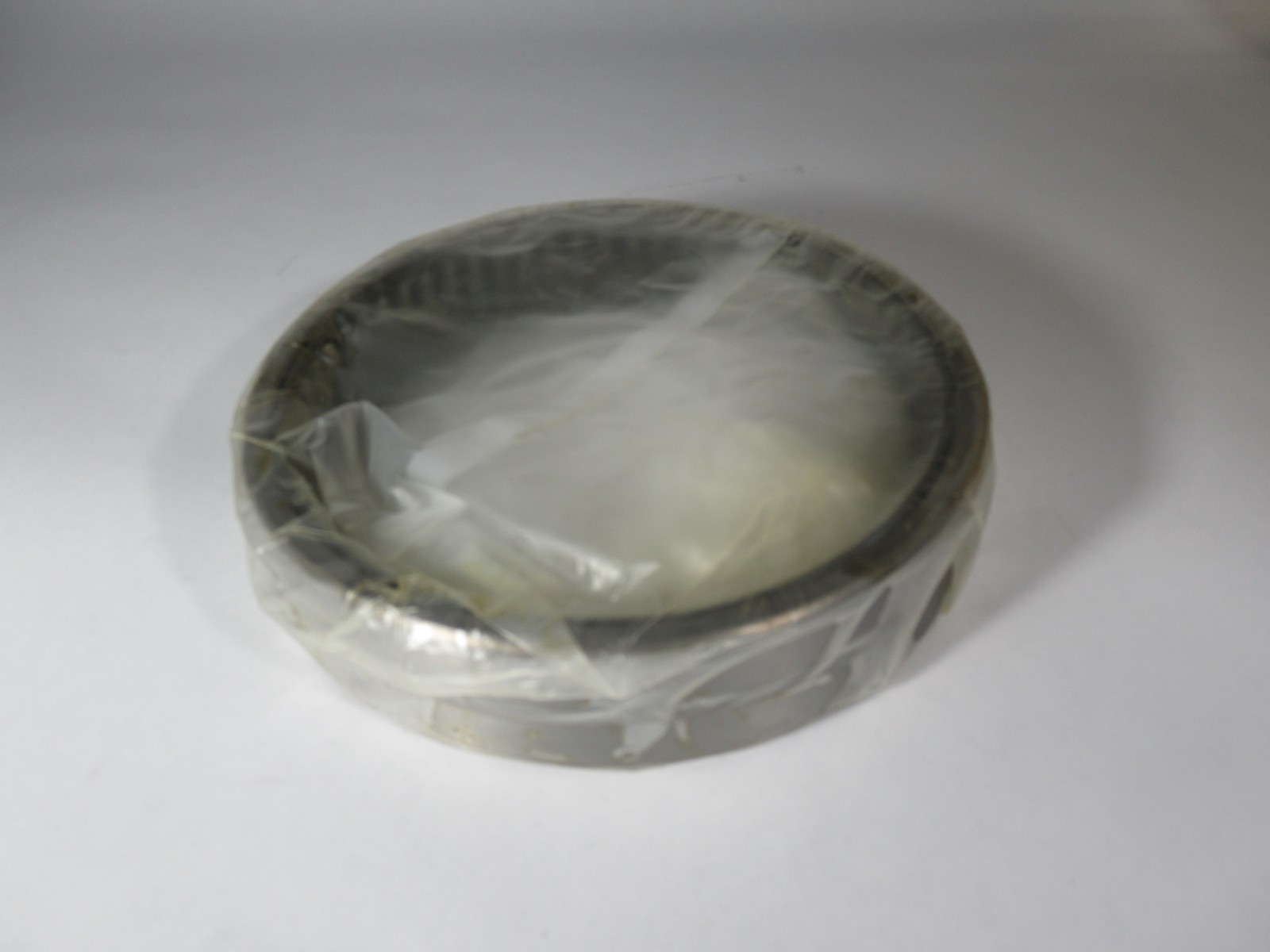 IKO RNA4826 Needle Roller Bearing 165mm OD 145mm ID 35mm W Open Box NEW