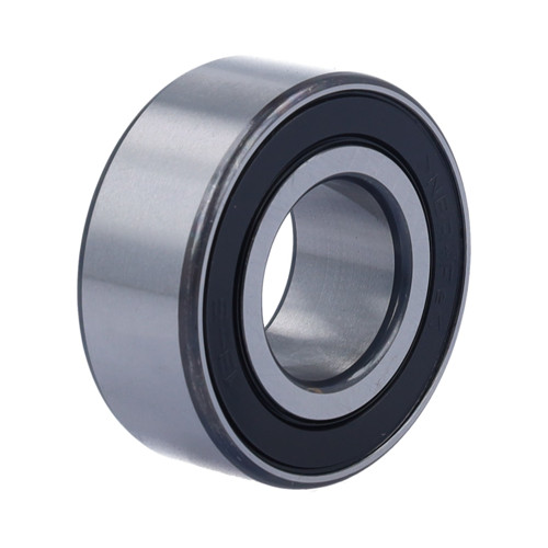 3205-BD-XL-2HRS-TVH-C3 FAG/Schaeffler Technologies 25 x 52 x 20,6 mm ANGULAR …