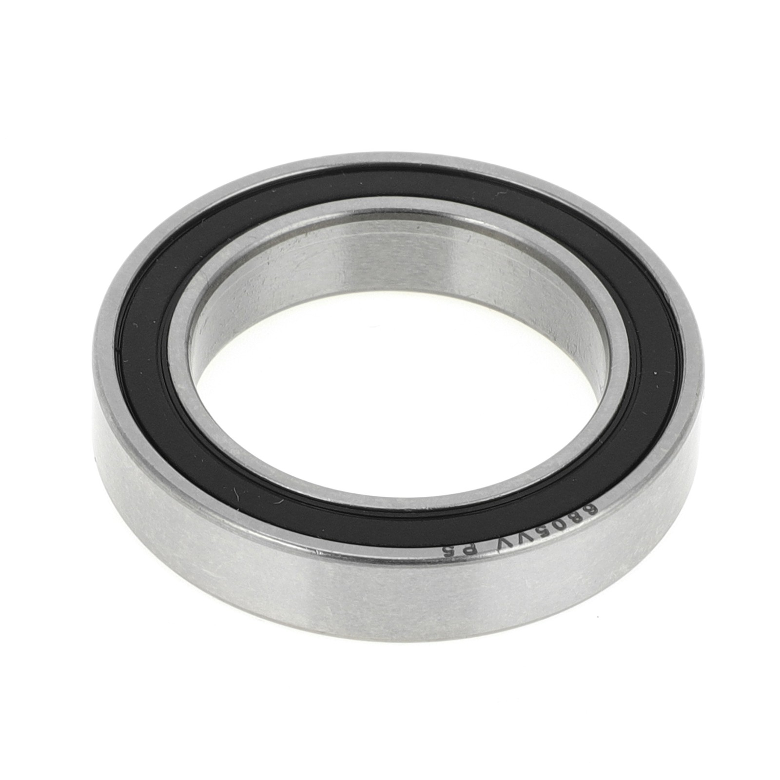 6805VV Deep Groove Ball Bearings P5 25x37x7mm 1 Pc Scooter Skateboard Wheel