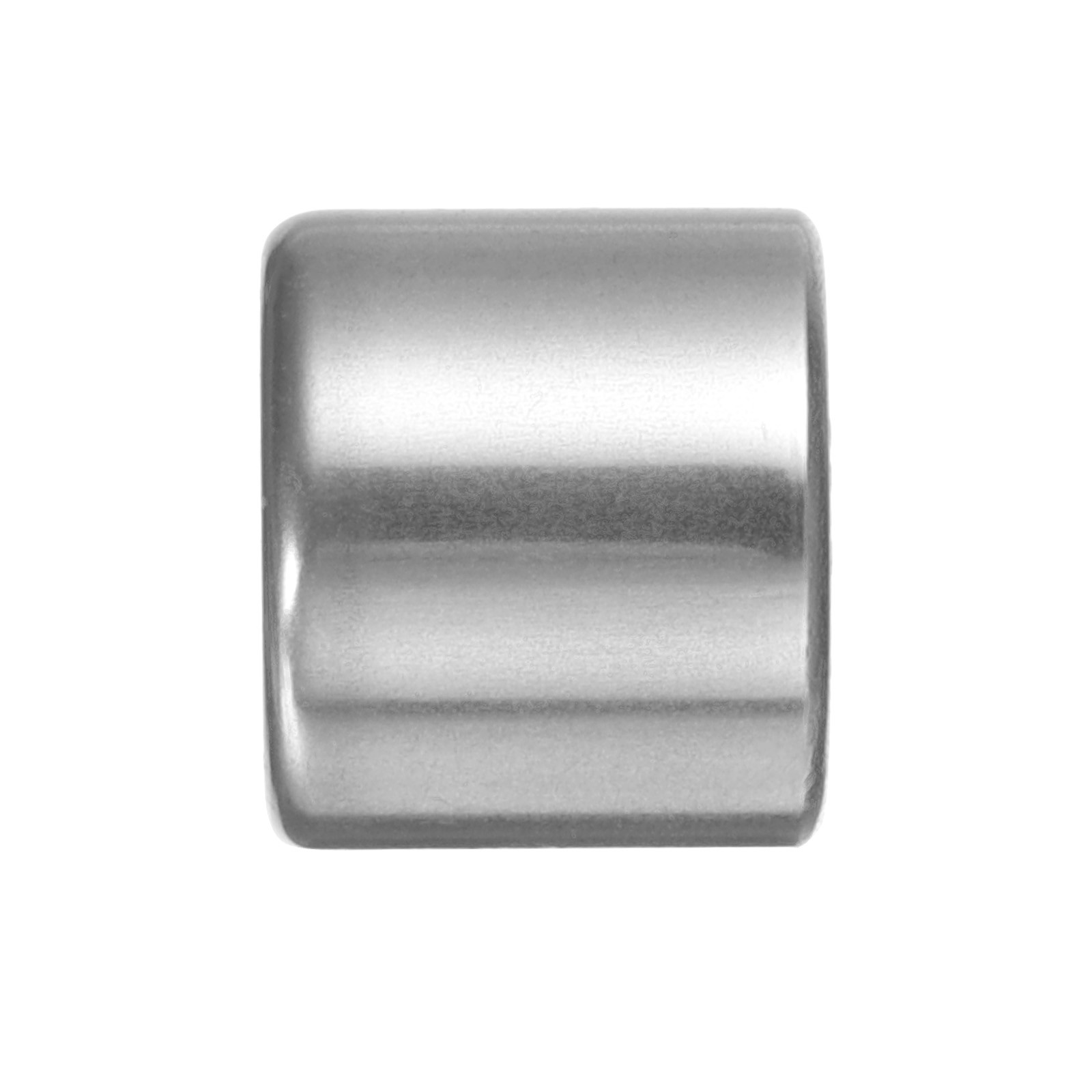 10 Pcs RC061008 Needle Roller Bearings One Way Bearing 3/8×3/8×1/2, Bearing