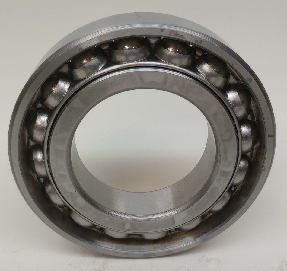 MRC 7212DU Angular Contact Ball Bearing 60X110X22mm 7212-DU