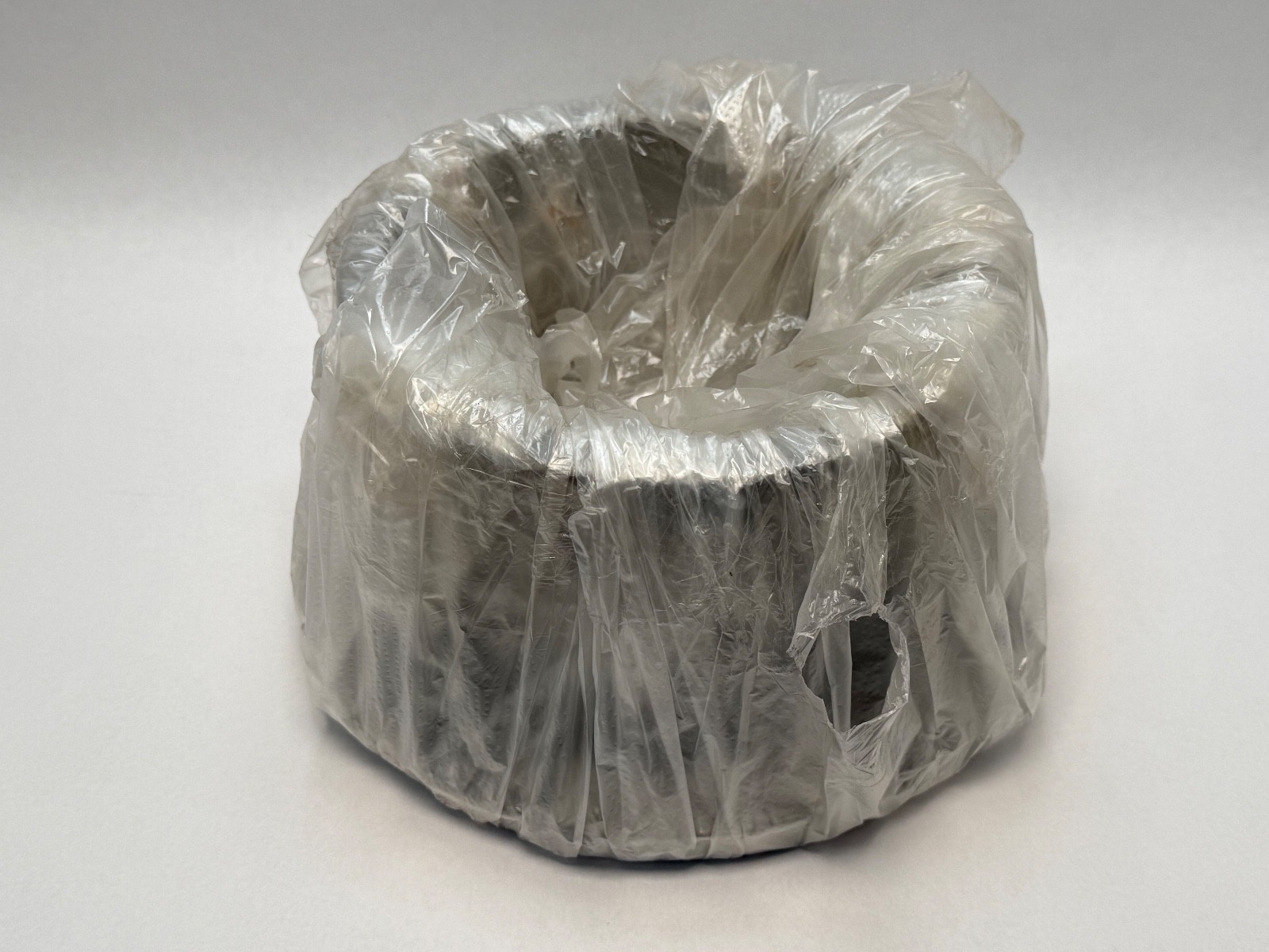 FAG H3138-HG Bearing Adapter Sleeve H3138HG 170mm ID M190x3 Thread
