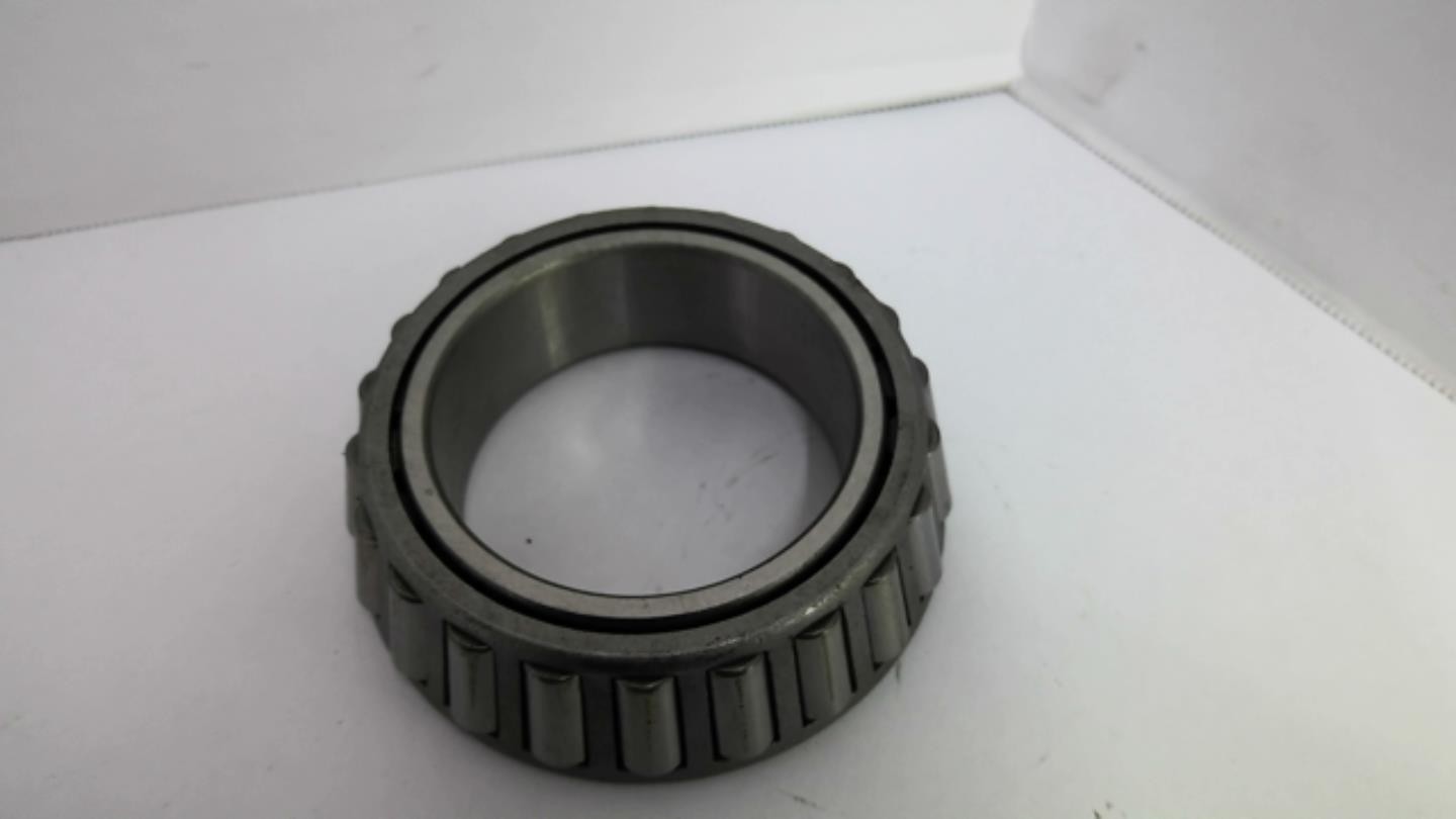 RTK 3984 B13 Tapered Roller Bearing