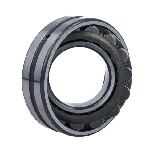 22208-E1-XL-C3 FAG/Schaeffler Technologies 40 x 80 x 23 mm SPHERICAL ROLLER