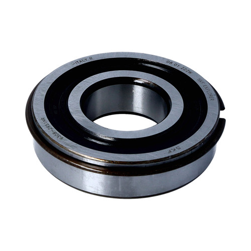 6308-2RS1NR SKF 40 x 90 x 23 mm DEEP GR. BALL SINGLE ROW
