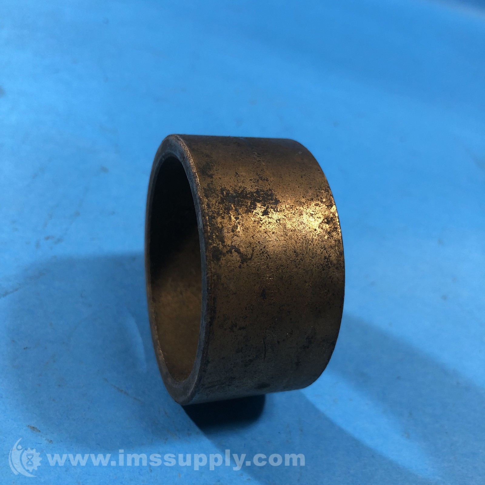 Bronze Sleeve Bushing USIP