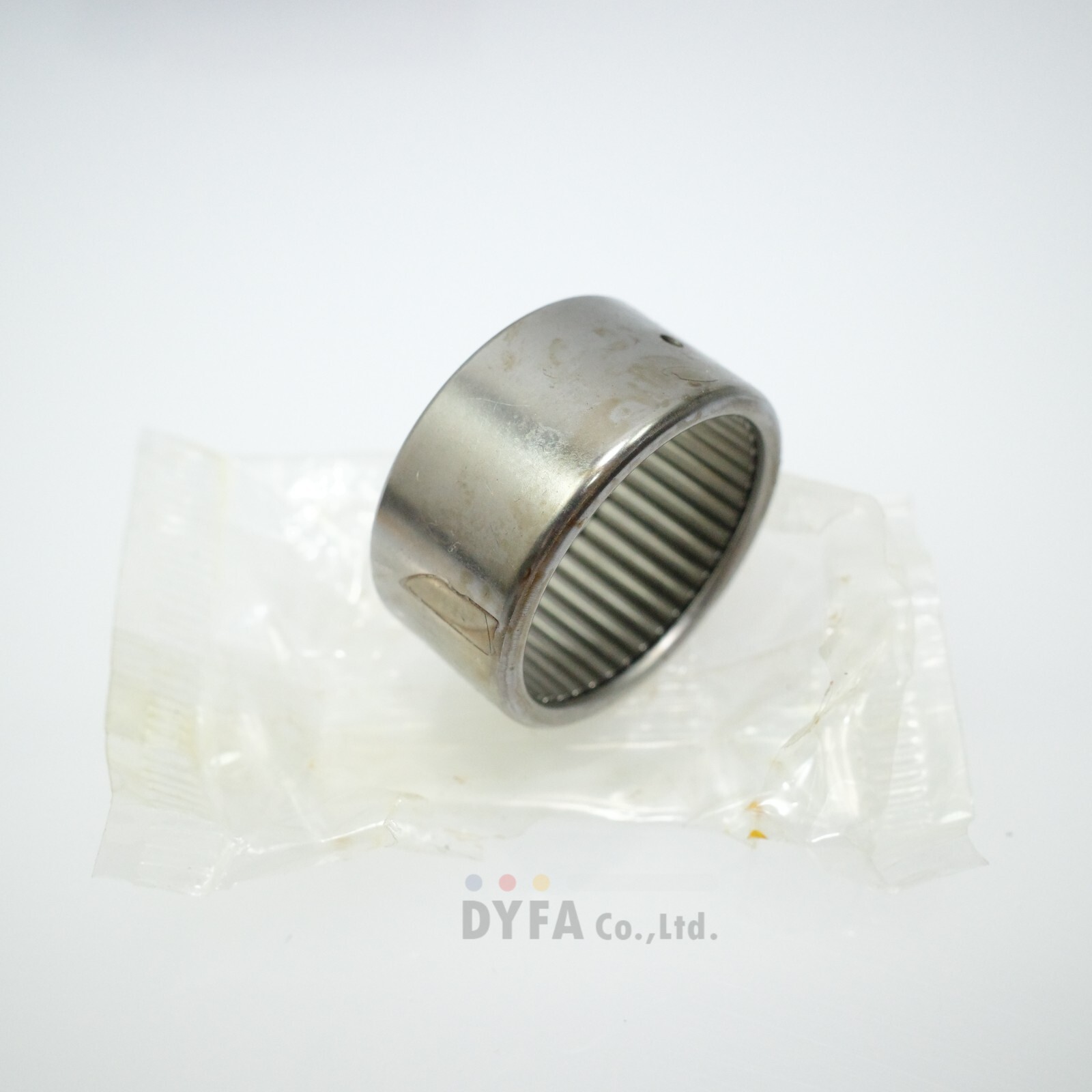 Timken, TORRINGTON B-2012-OH NIB Needle Bearing BRG-D-1969=1C42