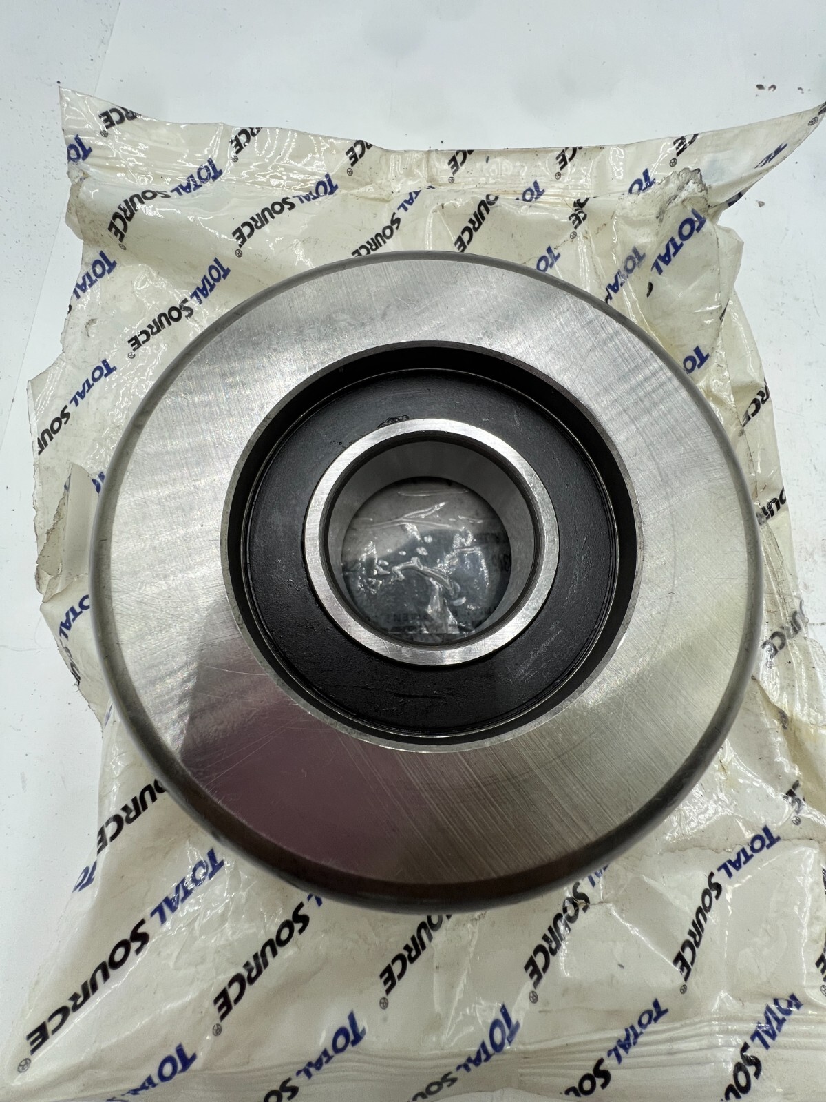 Genuine Total Source Load Roller Bearing 672247 08L03C