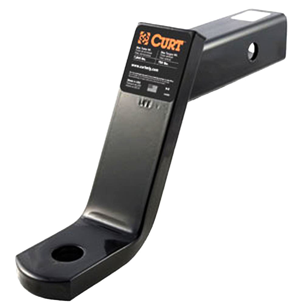 B1CM45070 6 IN X 4 IN X 8 1/4 IN BA