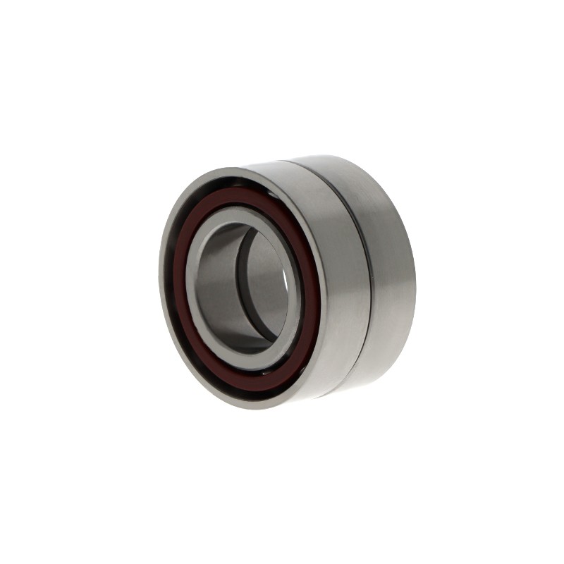 FAG B7020-E-T-P4S-DUL = 2 pcs. 100x150x48mm Bearings (1pc) New in stock at MR…
