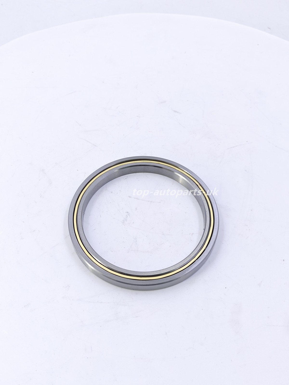Roller Bearing Thin Section 4.5×5.5×0.5 in KD045XP0 Fit Thin Section RD045XP0