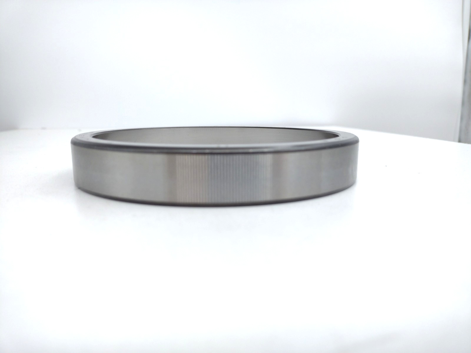 *** Timken L217813 Tapered Roller Bearing Cup 5-inch OD