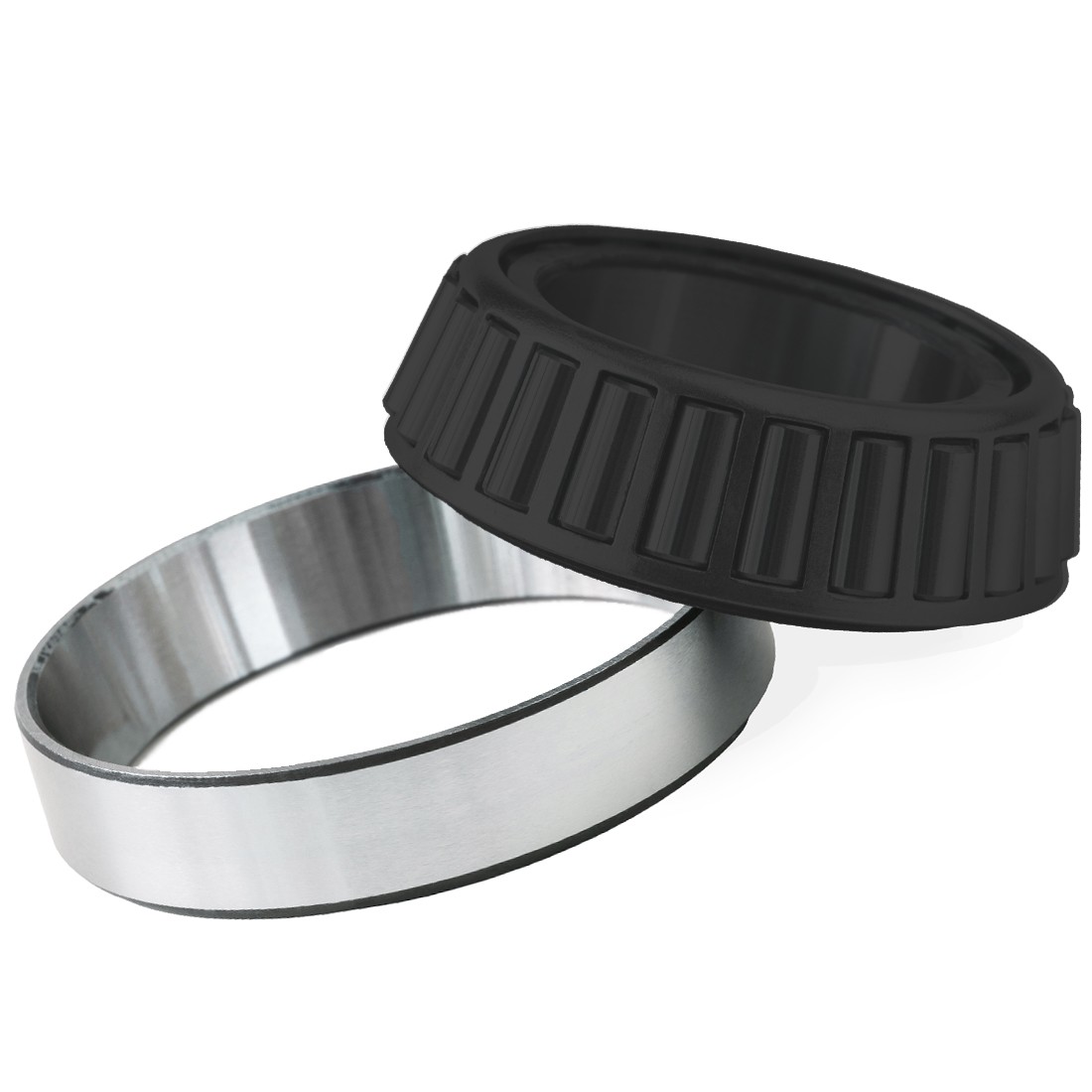 L610510 AXIS Tapered Roller Bearing Heavy Duty Industrial Replacement