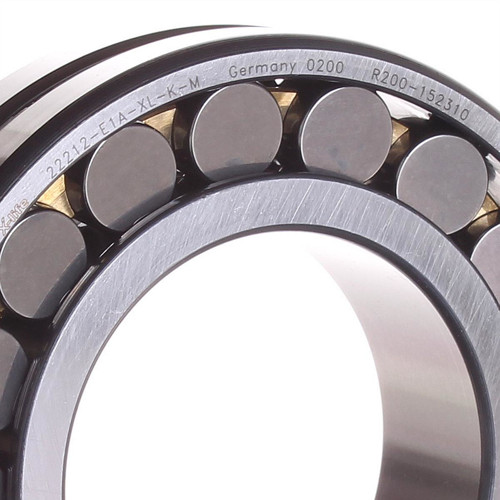 22212-E1A-XL-K-M FAG/Schaeffler Technologies 60,00 x 110,00 x 28,00 mm SPHERI…