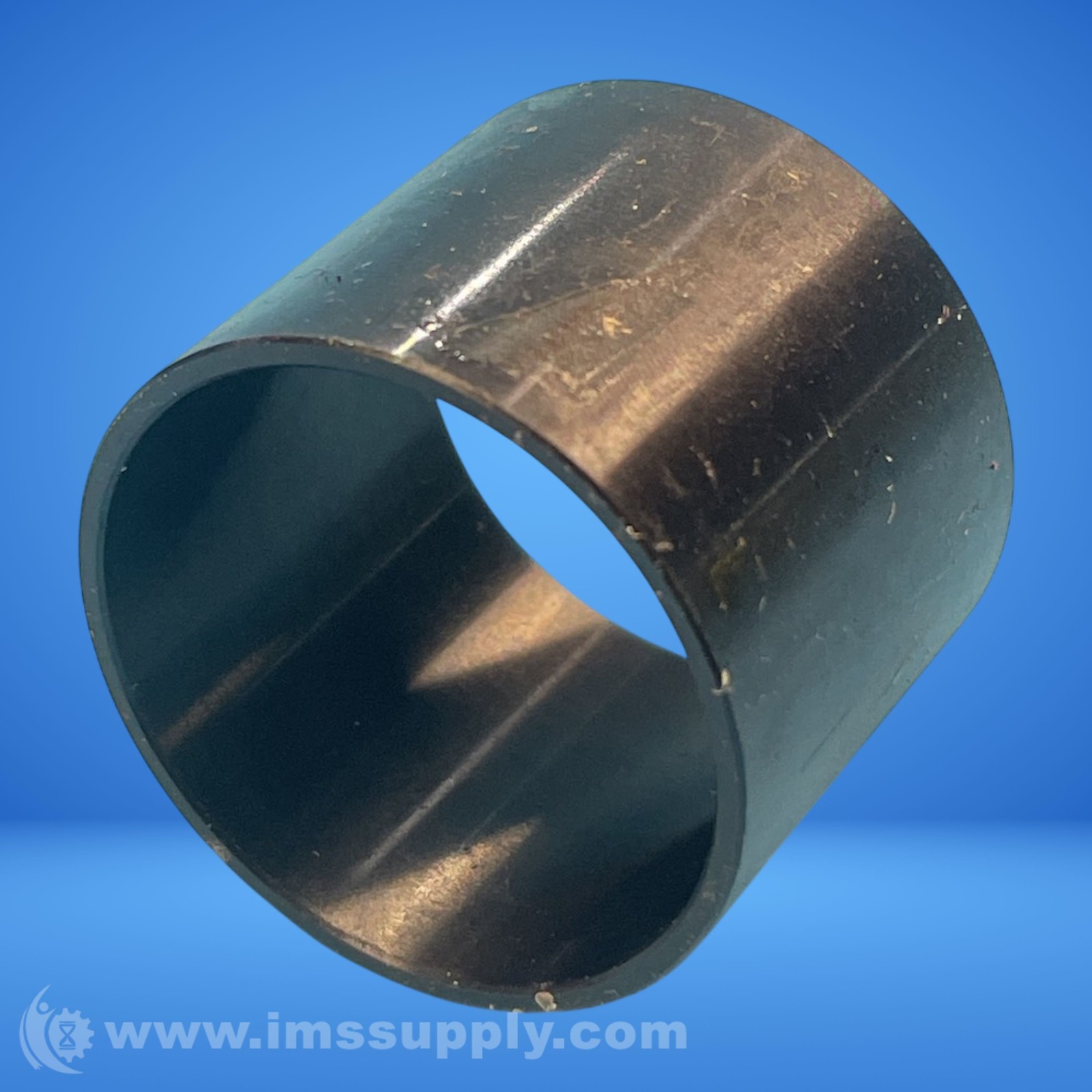 Cylindrical Sleeve Bearing FNIP
