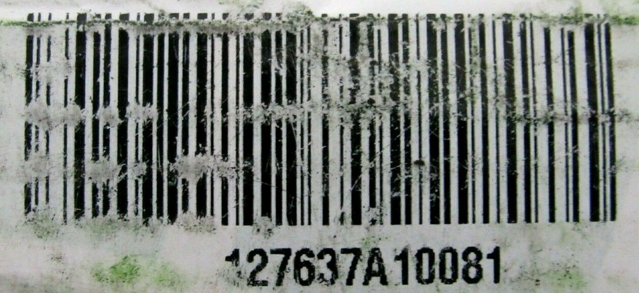 NEW KIS SL 04 5016 PP CYLINDRICAL ROLLER BEARING A10/08/1 SL045016PP