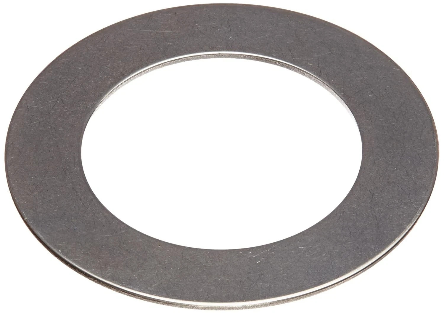 KOYO AS3047 Thin Thrust Roller Bearing Washer for Bearings, Metric 30x47x1 mm