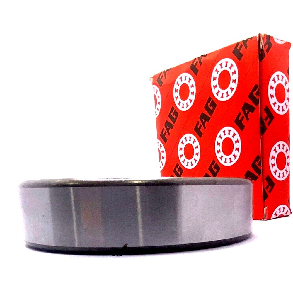 FAG 7220-B-XL-MP Angular Contact Bearing