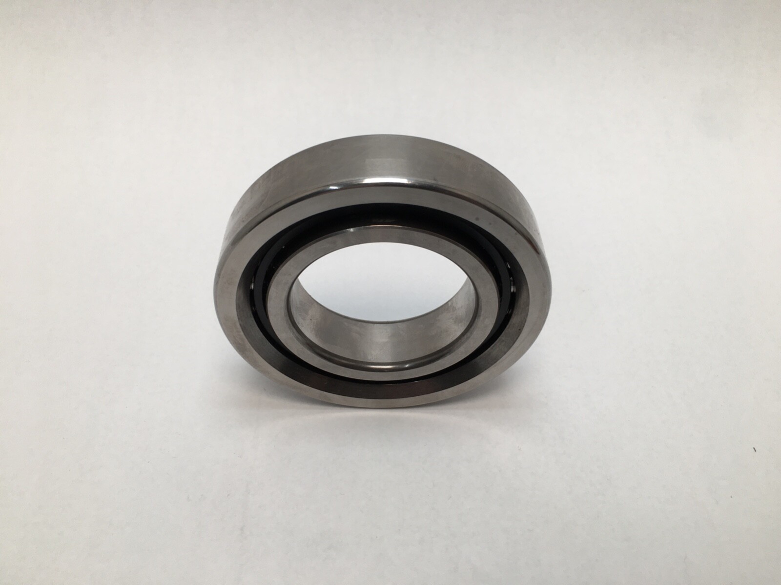 FAG 7602050-TVP Angular Contact Bearing 50x90x20 mm 7602050TVP 7210 Germany