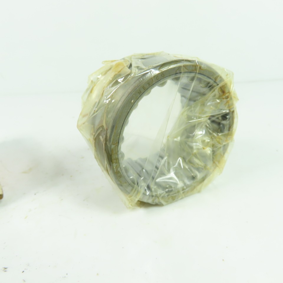 McGill MS 51961-32 MR 36 Cagerol Needle Roller Bearing 3″ OD NEW