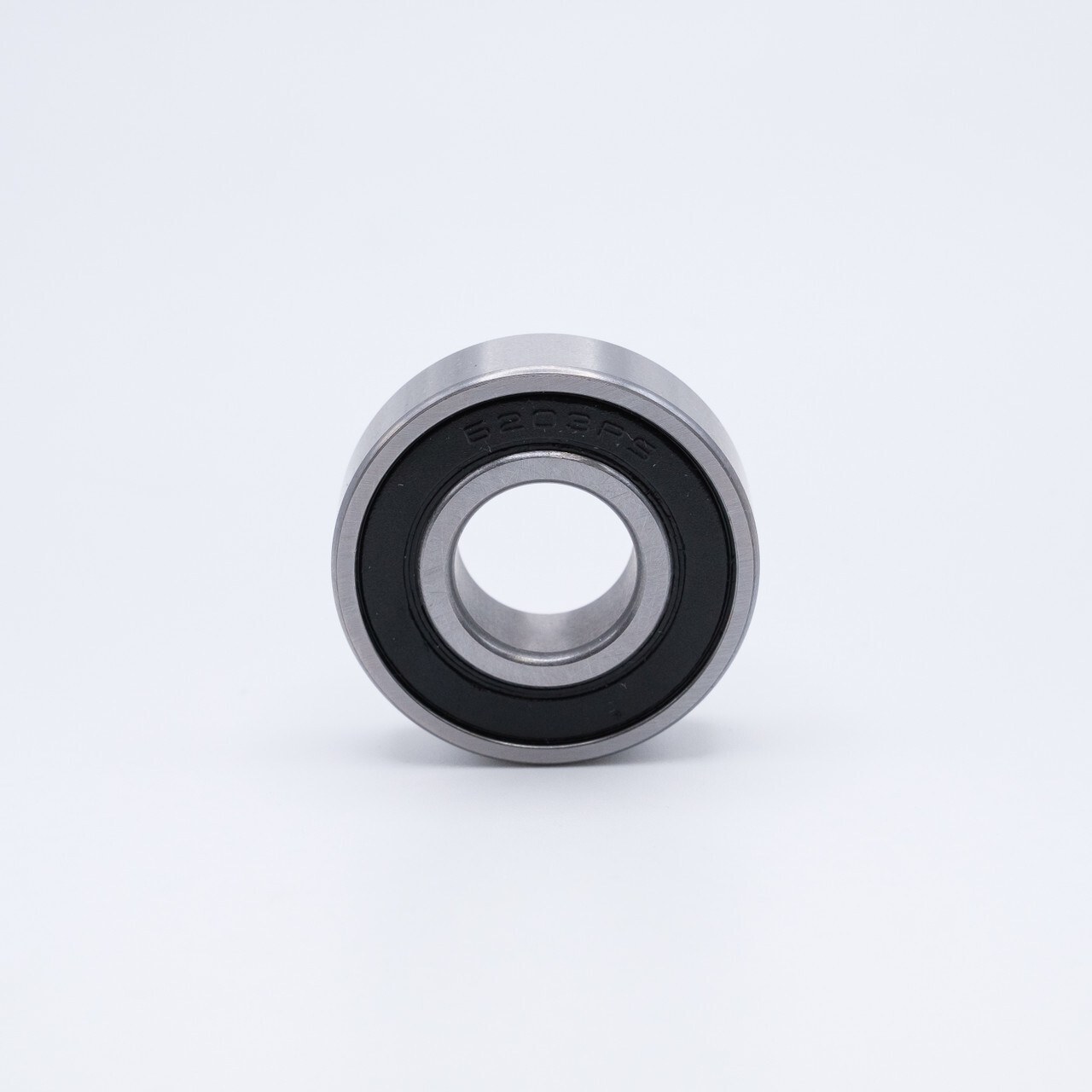 ITJ 6211VVC3 Deep Groove Ball Bearing 55x100x21mm Sealed