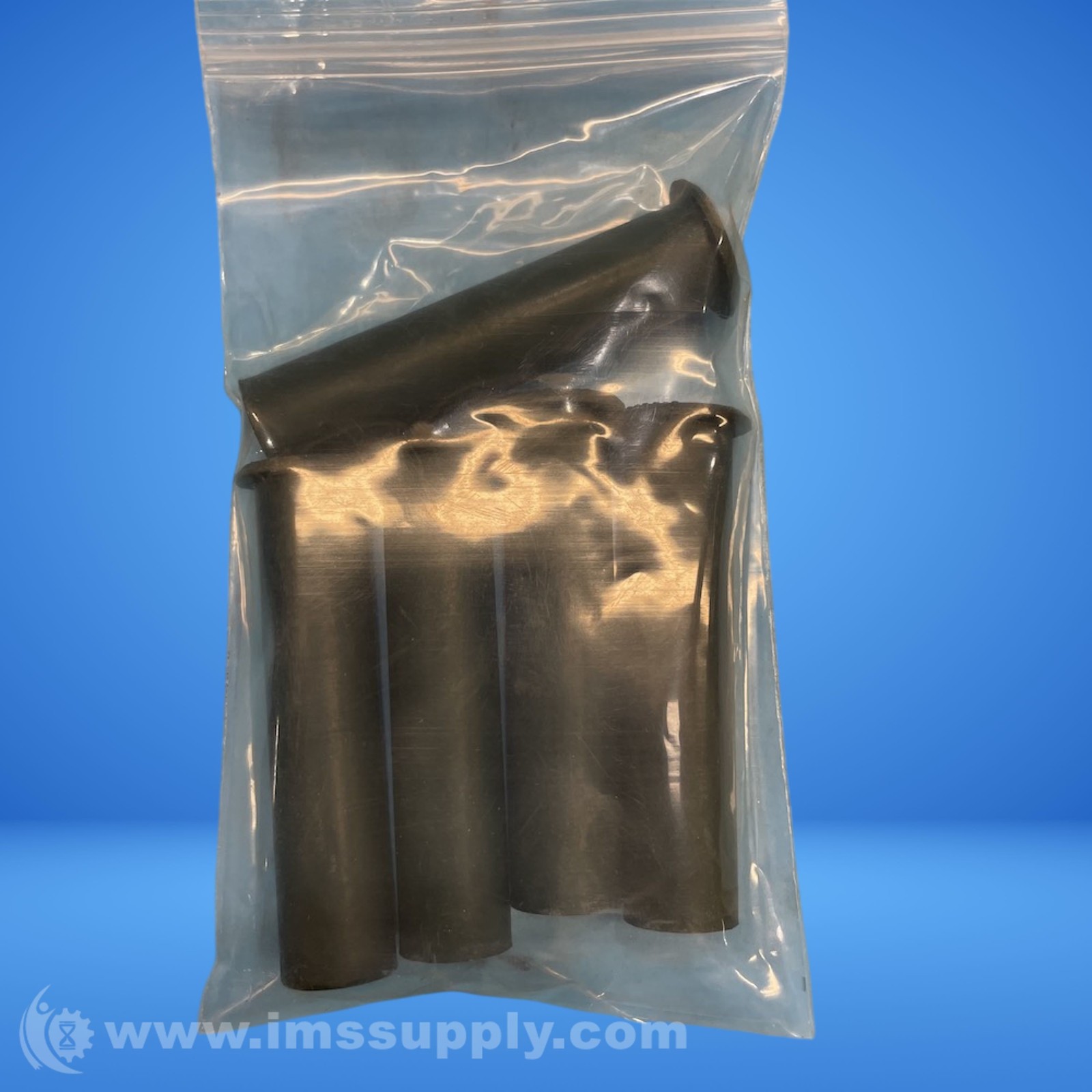 Amphenol AMS3420-8 Circular MIL Spec Bushings Pack of 5 FNIP