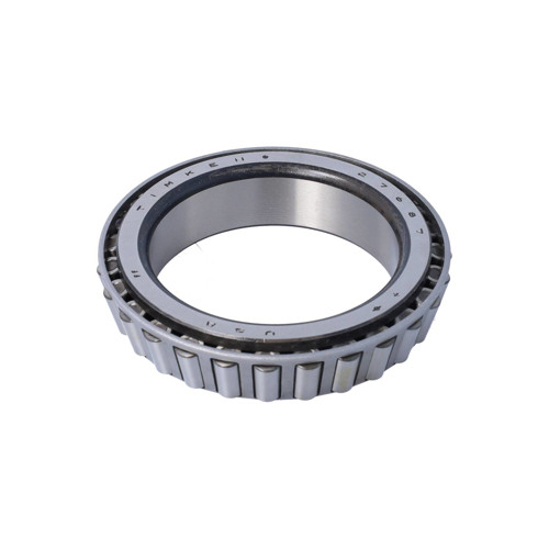 27687-20024 Timken 82,55 x 0 x 25,4 mm TAP. ROLL. SINGLE ROW CONE