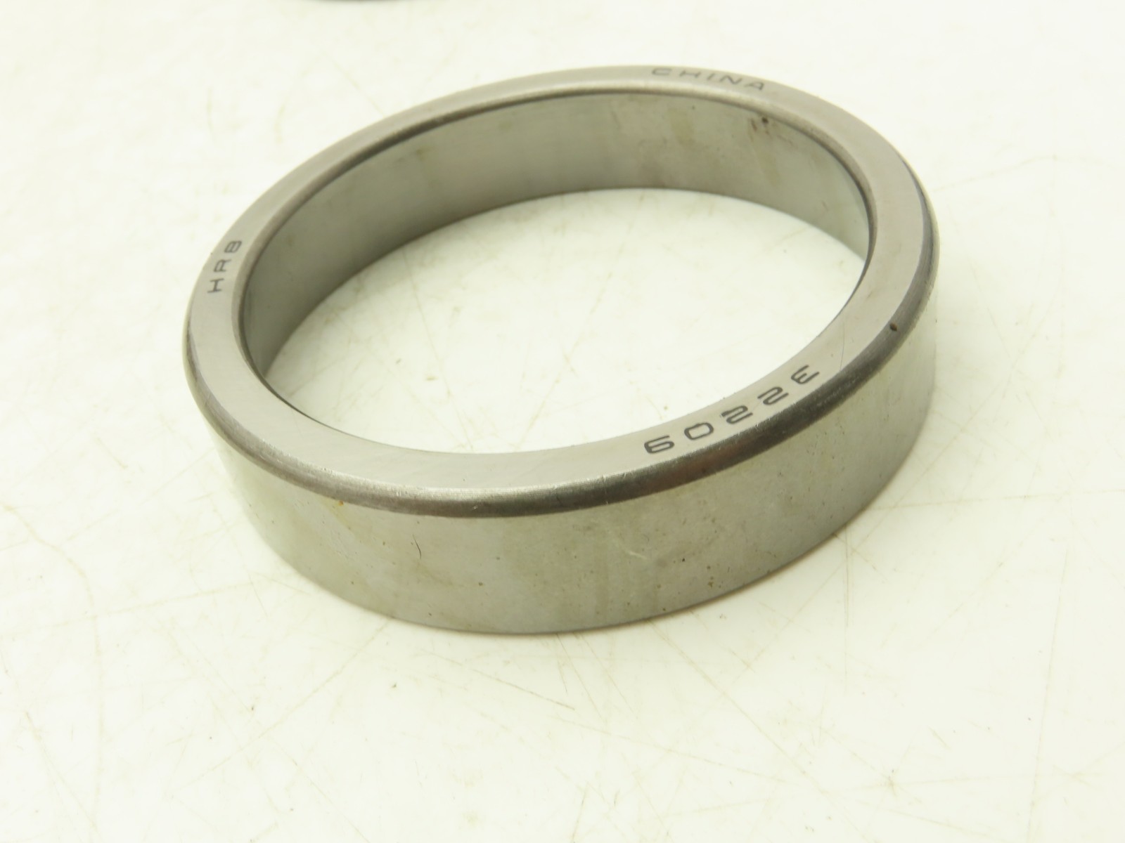 HRB 32209 Tapered Roller Bearing Cone & Cup 45mm Bore 85mm OD 23mm W Lot of 4
