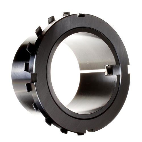 H3134 SKF 150 x 232 x 122 mm ADAPTER/WITHDRAWAL SLEEVES