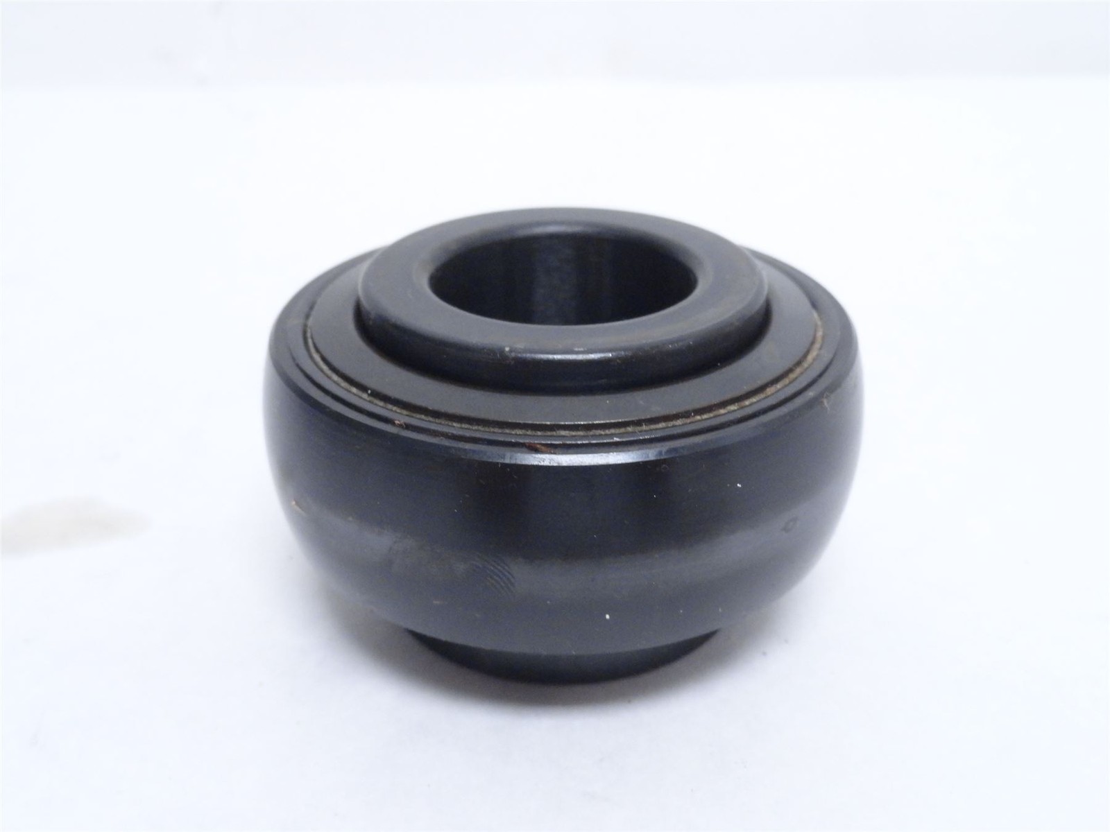 247423 New In Box; Sealmaster 3-13_ Insert Ball Bearing; 1-3/16″ID x 72mmOD