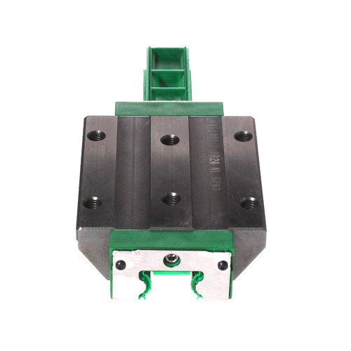 KWVE20-B-NL-V0-G3 INA/Schaeffler Technologies 20 x 63 x 88,9 mm LINEAR PLAIN …