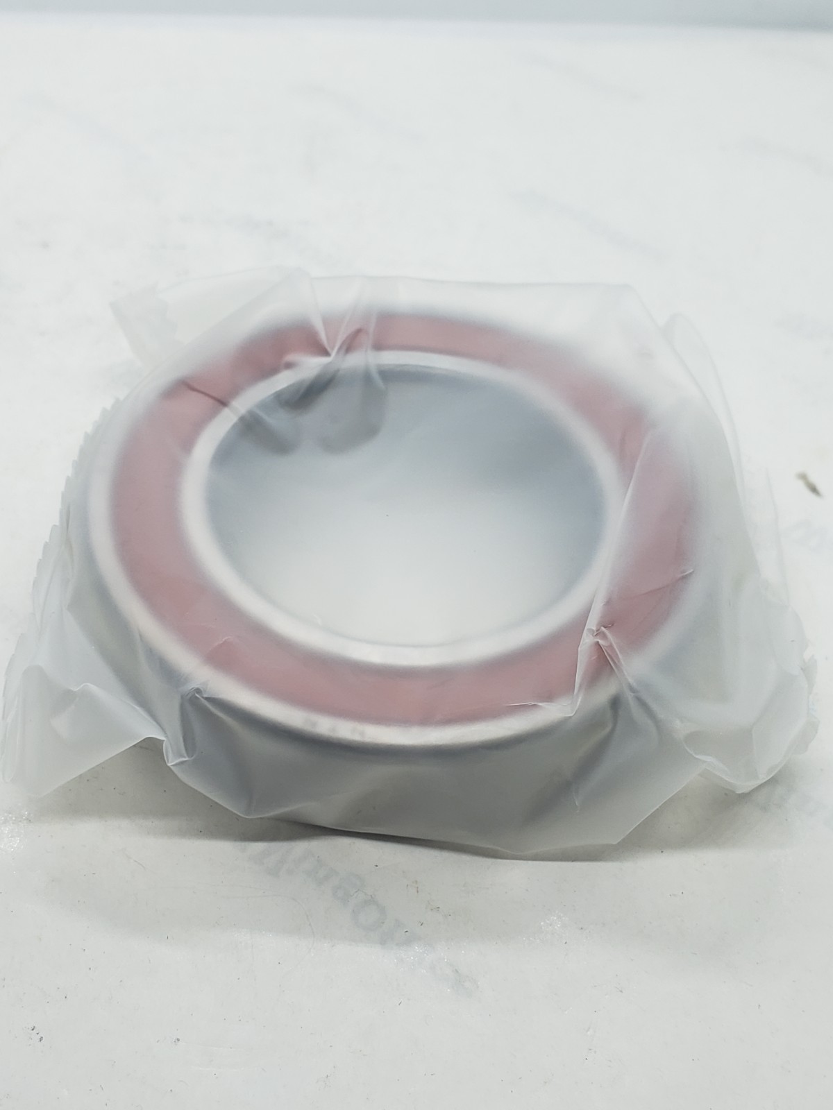 NTN 6009LLUC3/EM SIGNLE ROW RADIAL BALL BEARING, NIB