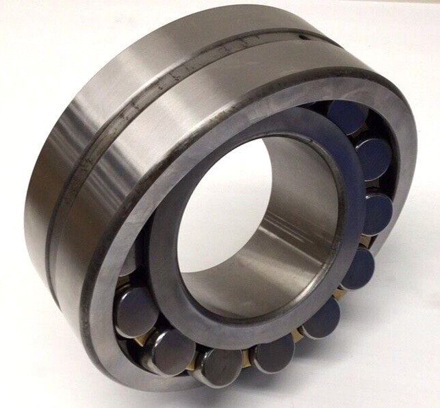 Koyo 22316W33 Spherical Roller Bearing 80mm ID 170mm OD 58mm Width