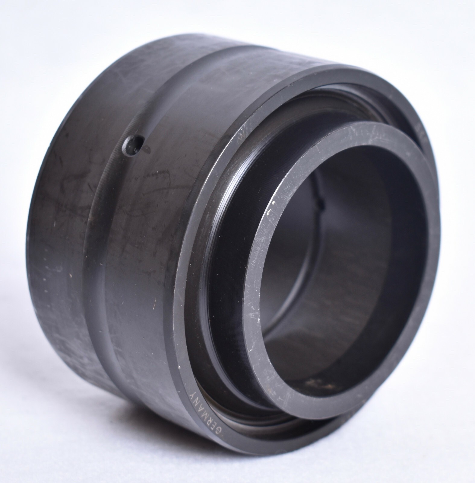 SKF Spherical Plain Bearing BLRB 365217 A-2RS