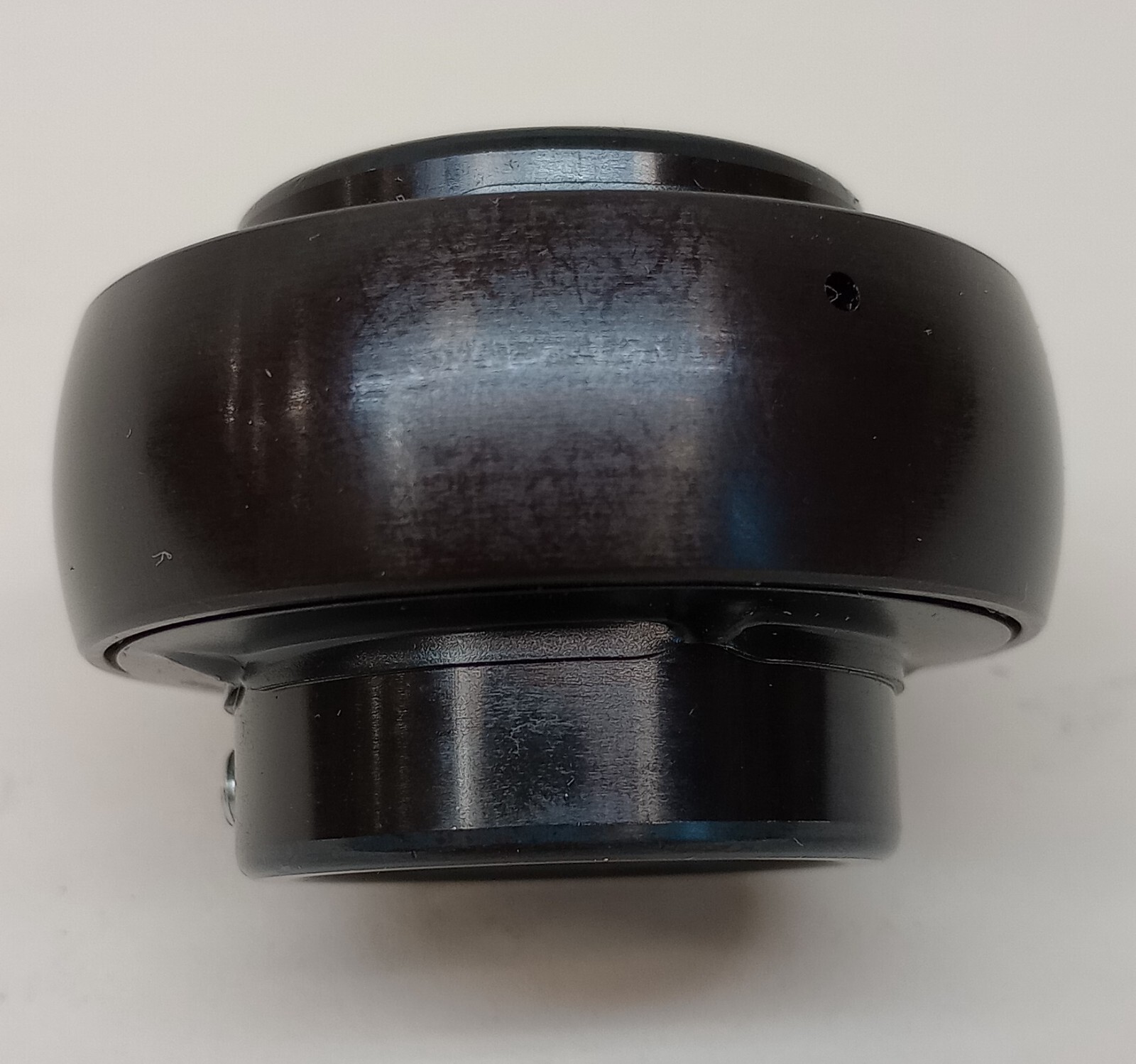 NTN A-UC205-100D1 Ball Insert Bearing 1.000in ID X 2.0472in OD X 1.3425in W