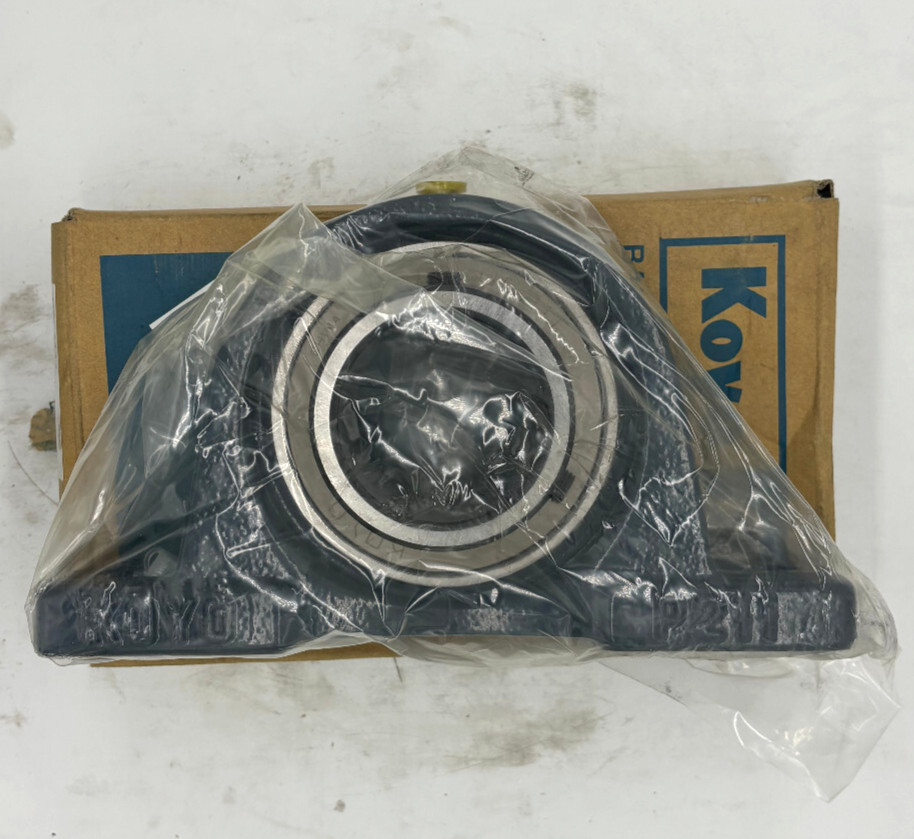 Koyo UCP211J