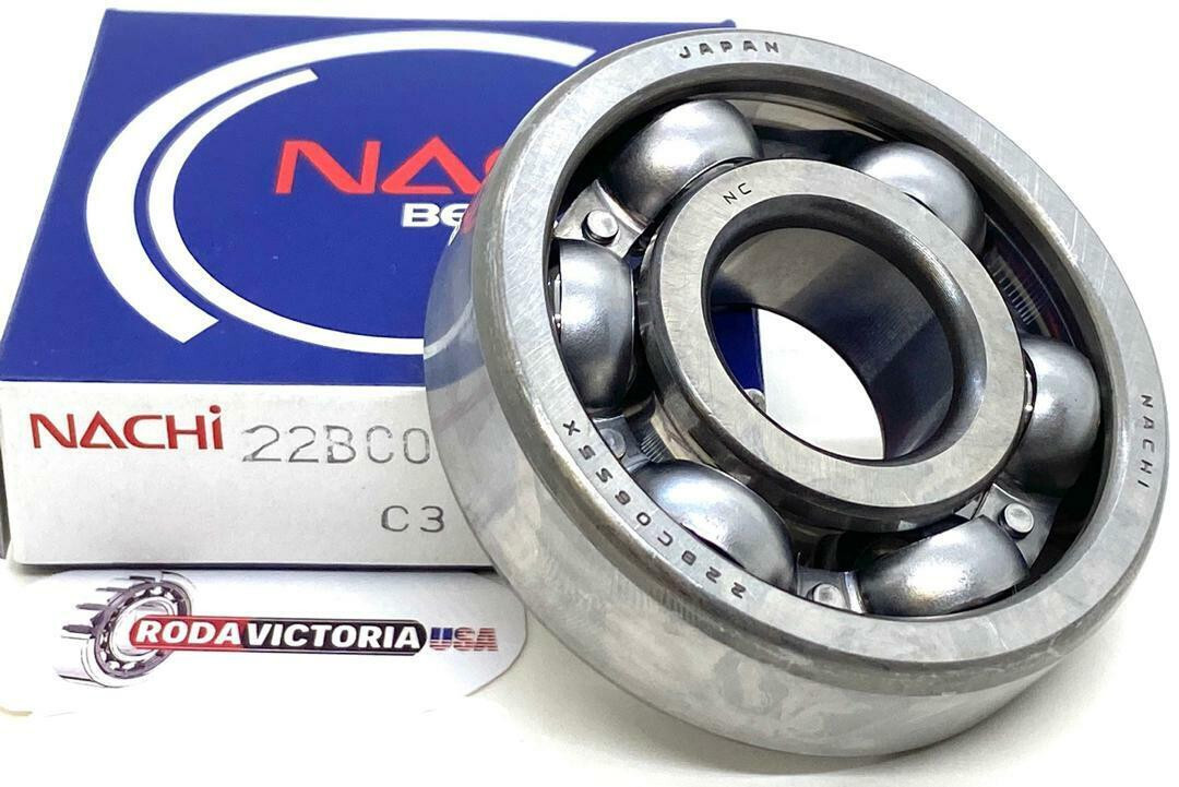 Transmission Counter Shaft Bearing 32219-V5260 fits Nissan 200SX, 280ZX 300ZX